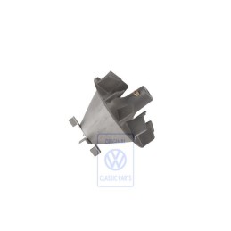 VW Originale Girante Radiale - 211963041