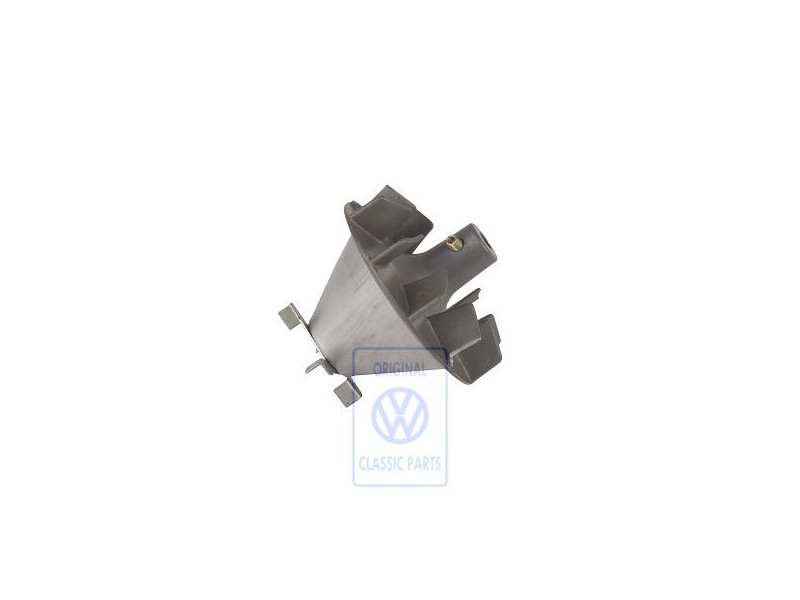VW Originale Girante Radiale - 211963041