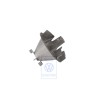 VW Originale Girante Radiale - 211963041