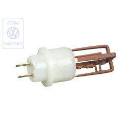VW Originale Sensore Temperatura - 211963261