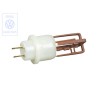 VW Originale Sensore Temperatura - 211963261