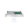 VW Originale Portalampada Per Luce Transistor - 221947119