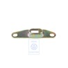 VW Originale Piastra Di Chiusura - 224843655