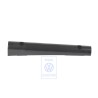 VW Originale Supporto Bandiera - 231860471