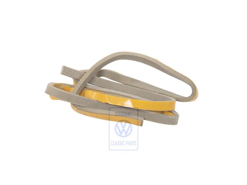 VW Originale Guarnizione - 245871217