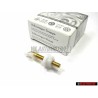 VW Classic Parts Vite Registrazione - 191941141