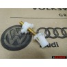 VW Classic Parts Vite Registrazione - 191941141