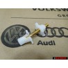 VW Classic Parts Vite Registrazione - 191941141