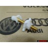 VW Classic Parts Vite Registrazione - 191941141