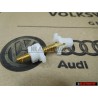 VW Classic Parts Vite Registrazione - 191941141