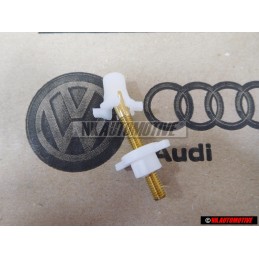 VW Classic Parts Vite Registrazione - 191941141