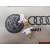 VW Classic Parts Vite Registrazione - 191941141