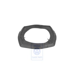 VW Originale Guarnizione - 251817667