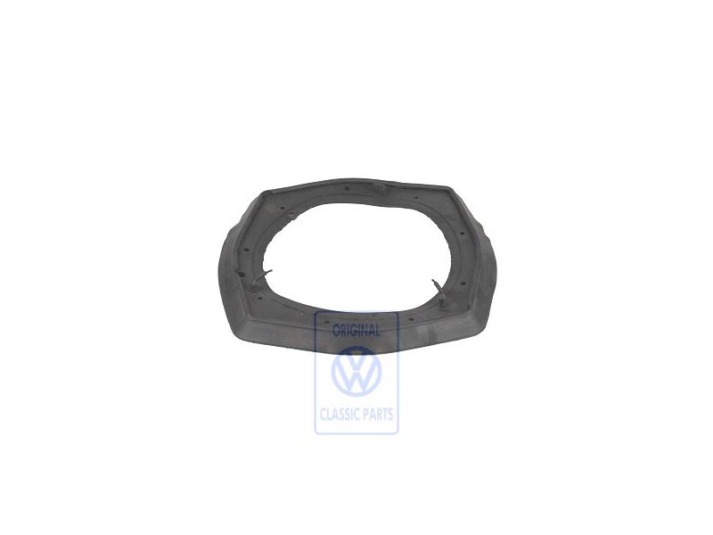 VW Originale Guarnizione - 251817667