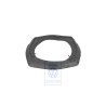 VW Originale Guarnizione - 251817667