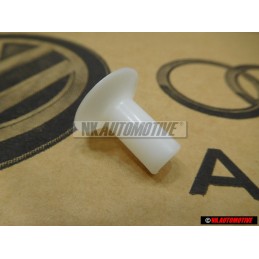 VW Originale Graffetta - 171121287