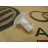 VW Originale Graffetta - 171121287