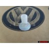 VW Originale Graffetta - 171121287