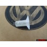 VW Originale Graffetta - 171121287