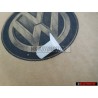 VW Originale Graffetta - 171121287