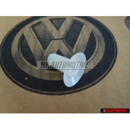 VW Originale Graffetta - 171121287