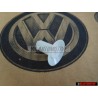 VW Originale Graffetta - 171121287