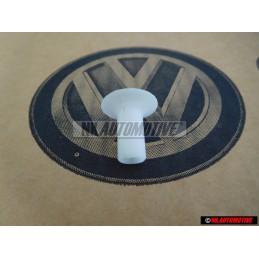 VW Originale Graffetta - 171121287