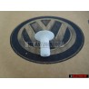 VW Originale Graffetta - 171121287