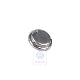 VW Originale Rosetta - 261829567