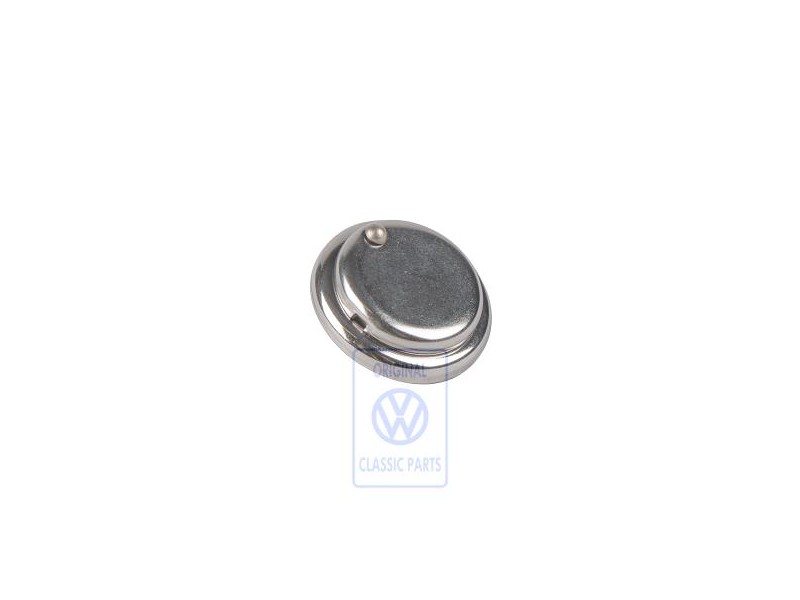 VW Originale Rosetta - 261829567