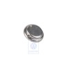 VW Originale Rosetta - 261829567