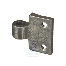 VW Originale Semicerniera - 281831405