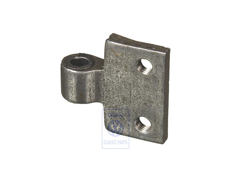 VW Originale Semicerniera - 281831405