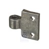 VW Originale Semicerniera - 281831405