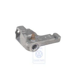 VW Originale Carrello Per Porta Scorrevole - 281843342