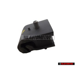 VW Originale Cuscinetto Gomma-Metallo - 171399151B
