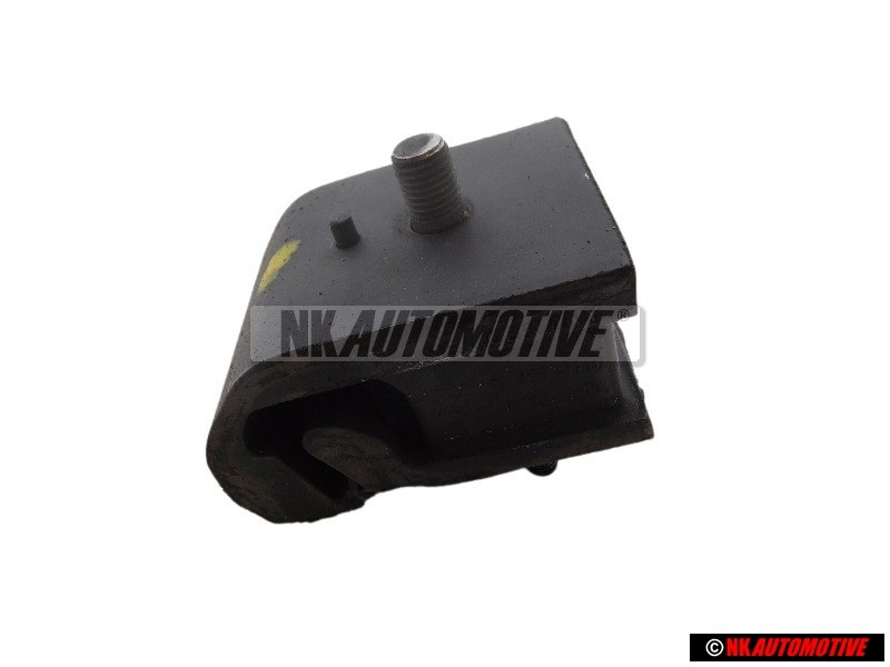 VW Originale Cuscinetto Gomma-Metallo - 171399151B