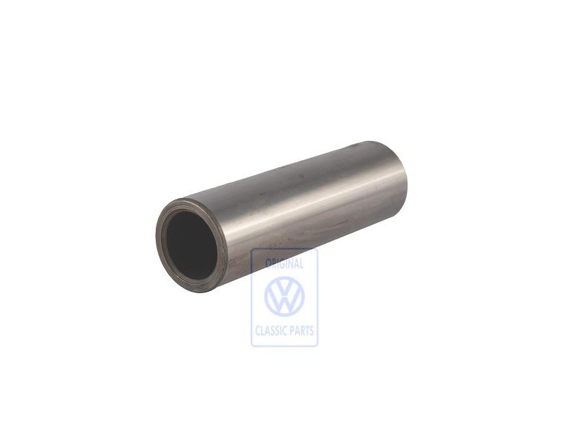 VW Originale Spinotto - 311107411