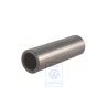 VW Originale Spinotto - 311107411