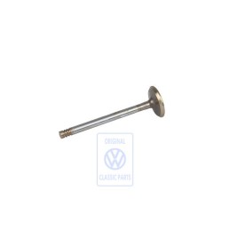 VW Originale Valvola Di Aspirazione - 311109601