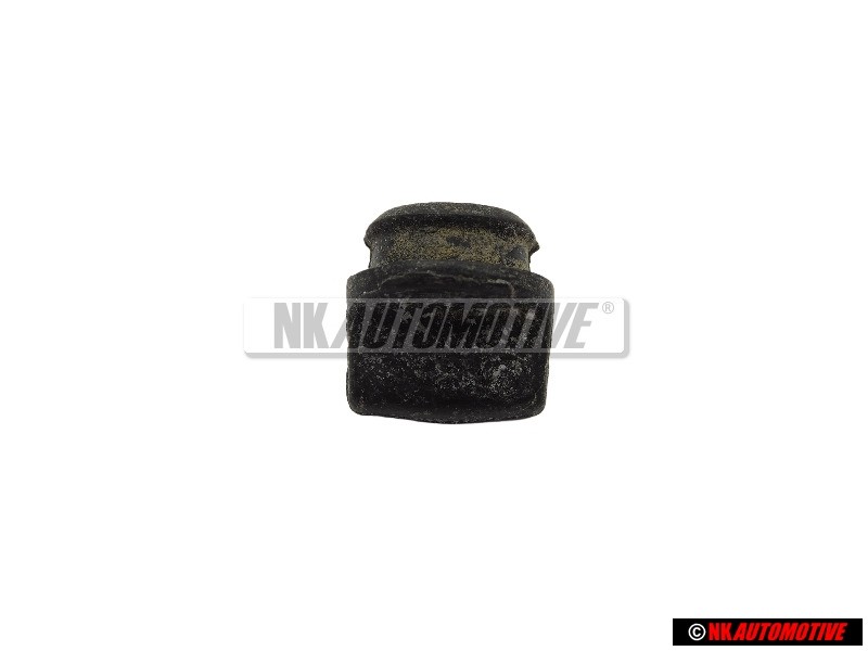 VW Originale Tappo - 171609163