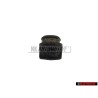 VW Originale Tappo - 171609163