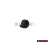 VW Originale Tappo - 171609163