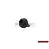 VW Originale Tappo - 171609163