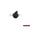 VW Originale Tappo - 171609163