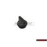 VW Originale Tappo - 171609163