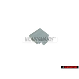 VW Originale Arresto - 171721989