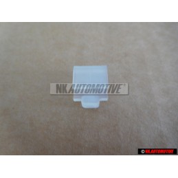 VW Originale Arresto - 171721989