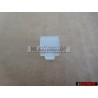 VW Originale Arresto - 171721989