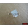 VW Originale Arresto - 171721989
